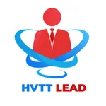 HVTT.Lead icon
