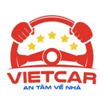 VietCar - Dành cho tài xế icon