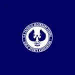 J-SACSS icon