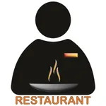 Staff Meal Restaurant icon