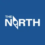 The North icon