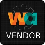 Vendor Wattapp icon