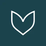 VETTS - Jouw online dierenarts icon