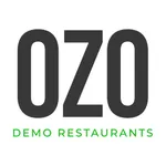 OZO Guest icon