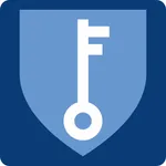 PasswordFree icon