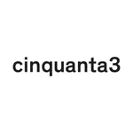 Cinquanta3 icon