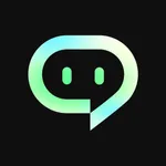 AI Chat Box icon