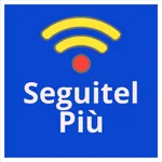 Seguitel Più icon