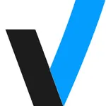 Eventvolunteers App icon