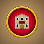 Romopolis icon