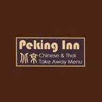 Peking Inn Livingston icon