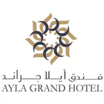 Ayla Hotels icon