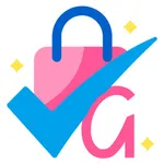 Giftbag App icon