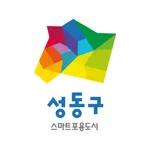 성동구 모두의공간 icon