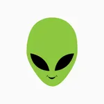 Alien Mobility icon