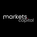Markets.Capital icon