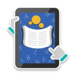 Amrita Learning icon