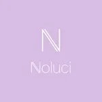 Noluci icon