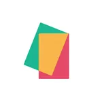 MyCertn icon