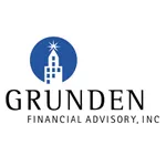 Grunden Financial Advisory icon