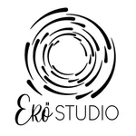 ERO Studio icon