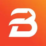 Benith icon