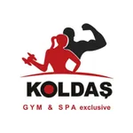 Koldas Spor icon