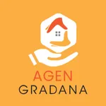 Agen Gradana icon