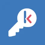 Kross Kdoor icon