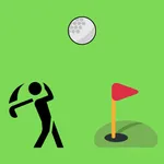 SimpleGolfScoreCounter icon