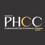 Professional Hub Classes icon