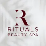 Rituals Beauty Spa icon