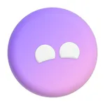 Countryballs Stickers icon