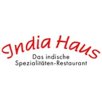 India Haus Winsen icon