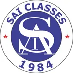 Sai Classes Worli icon