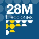 Elecciones Asturias 23 icon