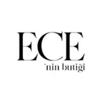 Ece'nin Butiği icon