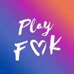 PlayFMK icon