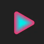 Likee - Superplayer Base icon