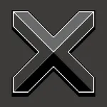 MAX X TEN icon