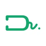 Hakeem Care - حكيم كير icon