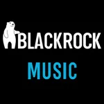 Blackrock Music UK icon
