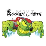 Boogey Lights® GEN2 APP icon