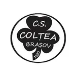 CS Coltea 1920 Brasov icon