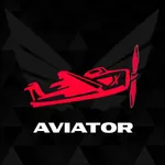 Aviator - Play Game icon