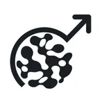 Sperm Count Analysis icon