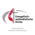 Friedenskirche Chemnitz icon