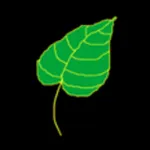 Browse Poster icon
