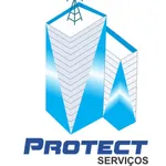 Protect Serviços icon