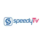 SpeedyTV icon